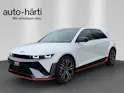 Hyundai Ioniq 5 N 84kWh 4WD
