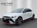 Hyundai Ioniq 5 N 84kWh 4WD