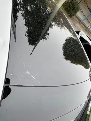 HYUNDAI Ioniq 5 N 84kWh 4WD