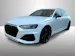 Audi RS4 Avant quattro tiptronic