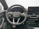 Audi RS4 Avant quattro tiptronic