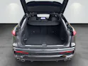 Audi SQ5 Sportback TFSI quattro S-tronic