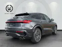 Audi SQ5 Sportback TFSI quattro S-tronic