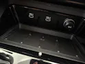 Audi SQ5 Sportback TFSI quattro S-tronic