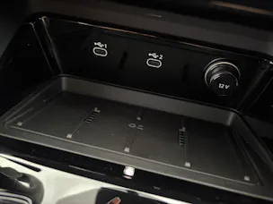 Audi SQ5 Sportback TFSI quattro S-tronic