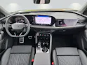 Audi SQ5 Sportback TFSI quattro S-tronic
