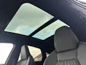 Audi SQ5 Sportback TFSI quattro S-tronic