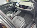 Audi SQ5 Sportback TFSI quattro S-tronic