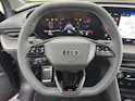 Audi SQ5 Sportback TFSI quattro S-tronic