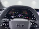 Audi SQ5 Sportback TFSI quattro S-tronic