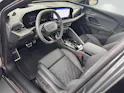 Audi SQ5 Sportback TFSI quattro S-tronic