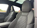 Audi SQ5 Sportback TFSI quattro S-tronic