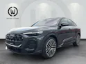 Audi SQ5 Sportback TFSI quattro S-tronic