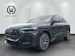 Audi SQ5 Sportback TFSI quattro S-tronic