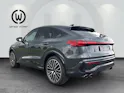Audi SQ5 Sportback TFSI quattro S-tronic