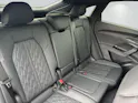 Audi SQ5 Sportback TFSI quattro S-tronic