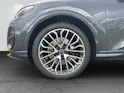 Audi SQ5 Sportback TFSI quattro S-tronic