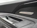 Audi SQ5 Sportback TFSI quattro S-tronic