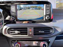 Hyundai i10 1.0 T-GDI N Line