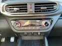 Hyundai i10 1.0 T-GDI N Line