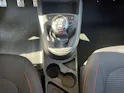 Hyundai i10 1.0 T-GDI N Line