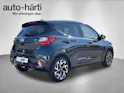 Hyundai i10 1.0 T-GDI N Line