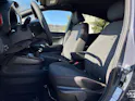 Hyundai i10 1.0 T-GDI N Line