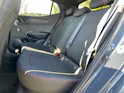 Hyundai i10 1.0 T-GDI N Line