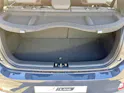 Hyundai i10 1.0 T-GDI N Line