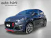 Hyundai i10 1.0 T-GDI N Line