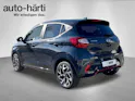 Hyundai i10 1.0 T-GDI N Line