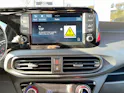 Hyundai i10 1.0 T-GDI N Line