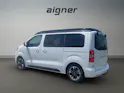 Opel Zafira Life Silvaplana 2.0 CDTI 177 S/S