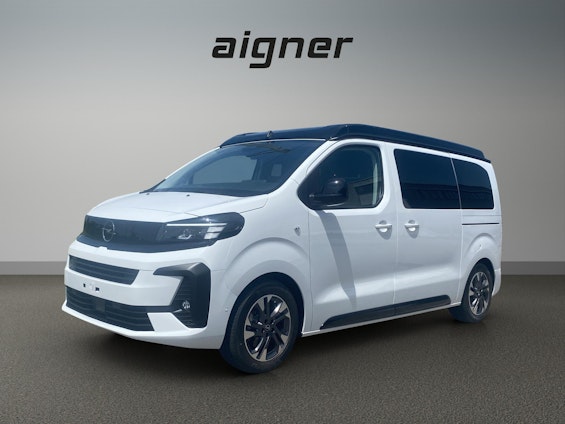 Vehicle image 3 Vehicle image 3