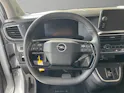 Opel Zafira Life Silvaplana 2.0 CDTI 177 S/S