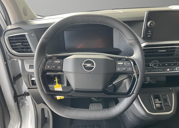 Vehicle image 7 Vehicle image 7