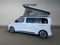 Opel Zafira Life Silvaplana 2.0 CDTI 177 S/S
