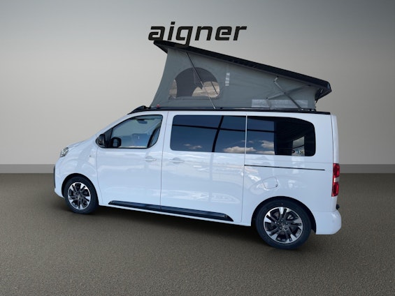 Vehicle image 2 Vehicle image 2