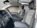 Opel Zafira Life Silvaplana 2.0 CDTI 177 S/S