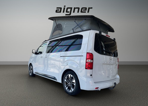 Vehicle image 1 Vehicle image 1