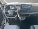 Opel Zafira Life Silvaplana 2.0 CDTI 177 S/S