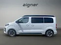 Opel Zafira Life Silvaplana 2.0 CDTI 177 S/S