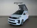 Opel Zafira Life Silvaplana 2.0 CDTI 177 S/S