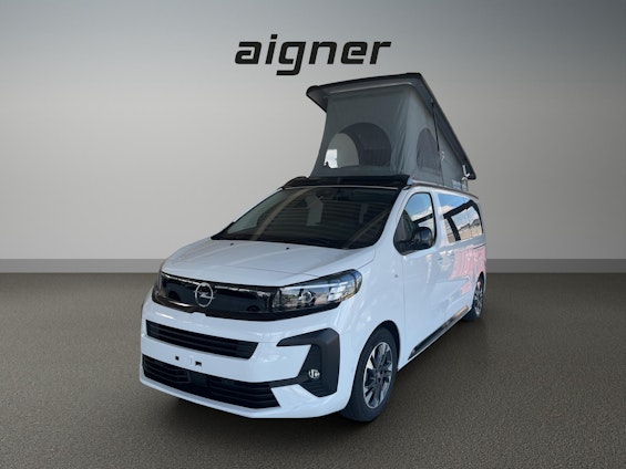 First vehicle image First vehicle image