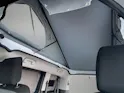 Opel Zafira Life Silvaplana 2.0 CDTI 177 S/S