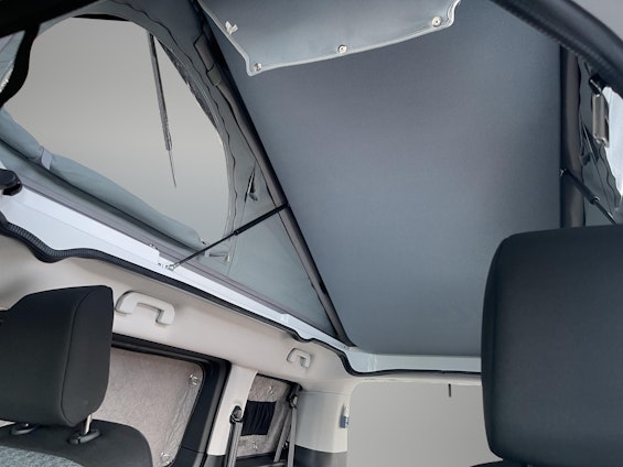 Vehicle image 13 Vehicle image 13