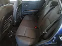 KGM Tivoli 1.5 T-Gdi Quartz 4WD