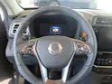 KGM Tivoli 1.5 T-Gdi Quartz 4WD