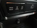 KGM Tivoli 1.5 T-Gdi Quartz 4WD