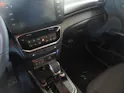 KGM Tivoli 1.5 T-Gdi Quartz 4WD